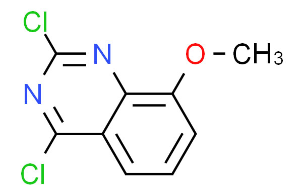 1H-Pyrazole, 1-ethyl-4-[(4-methoxyphenyl)methoxy]-3-methyl-