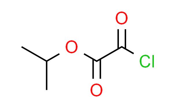 Afatinib Impurity 77