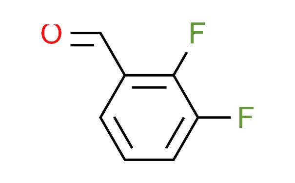 2,3-Difluorobenzaldehyde