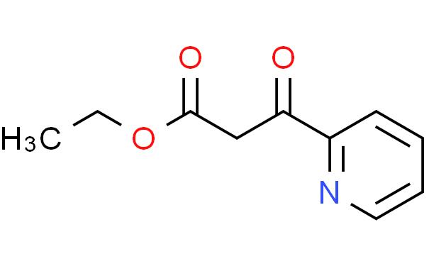 皮考林乙酸乙酯