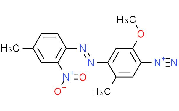 4-羟基丁磺酸