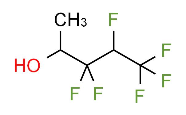 3,3,3,5,5,5-六氟-2-戊醇