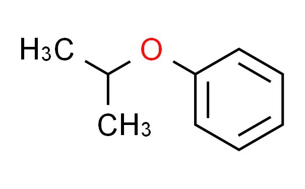 1-异丙氧基苯