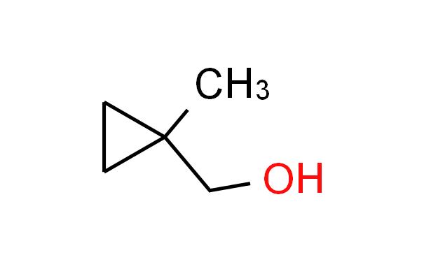 1-甲基环丙烷甲醇
