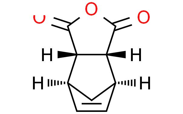 顺-5-降冰片烯-外-2,3-二羧酸酐