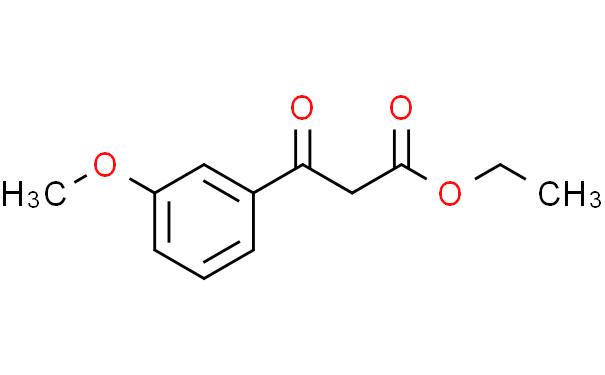 Ethyl (3-methoxybenzoyl)acetate