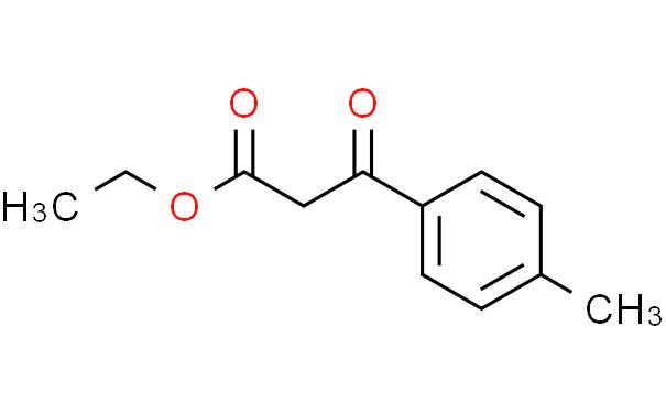 Ethyl (4-methylbenzoyl)acetate