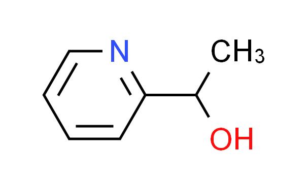 (R)-2-(1-HYDROXYETHYL)PYRIDINE