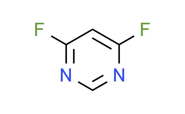 4,6-Difluoropyrimidine