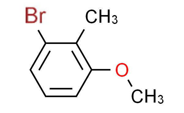 7-bromo-2,4,8-trichloro-6-iodo-quinazoline