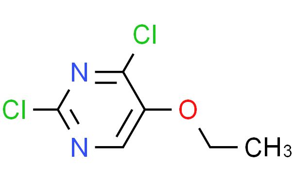 2,4-Dichloro-5-ethoxypyrimidine