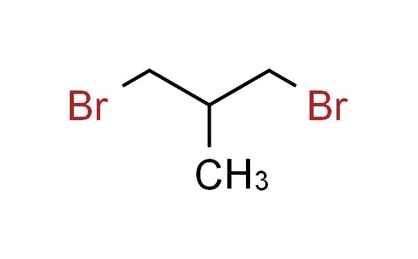 1,3-二溴-2-甲基丙烷