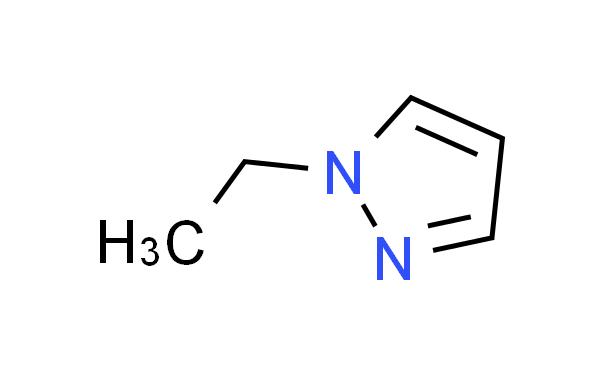 1-乙基吡唑