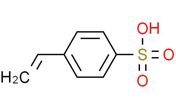 聚苯乙烯磺酸