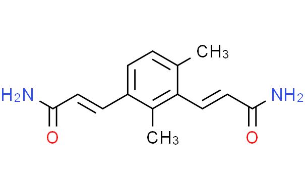 m-Xylenebisacrylamide