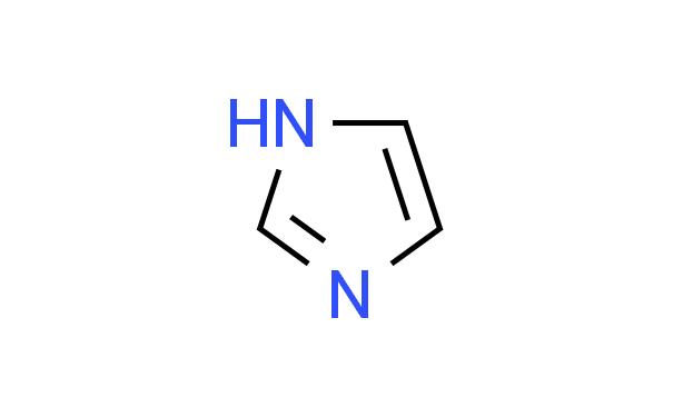 Imidazole