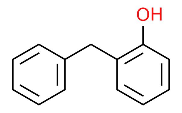 2-Hydroxydiphenylmethane