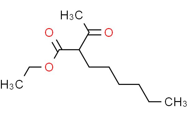 Ethyl 2-acetyloctanoate