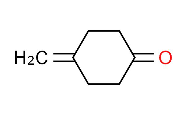 Α-亚甲基环己酮