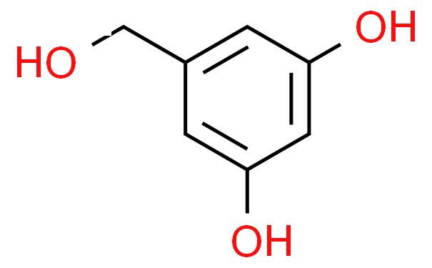 3,5-二羟基苯甲醇