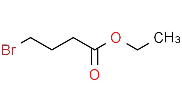 4-溴丁酸乙酯