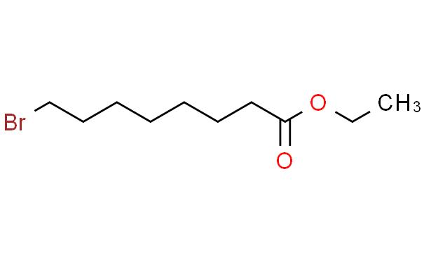 8-溴辛酸乙酯