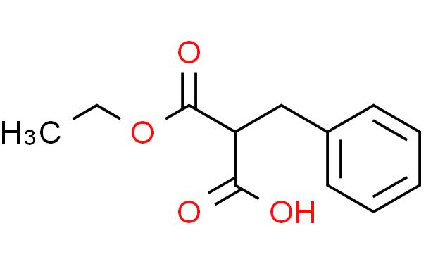2-苄基丙二酸乙酯