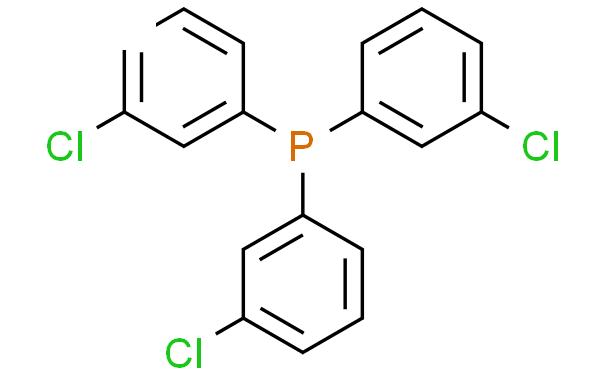 Tris(3-chlorophenyl)phosphine