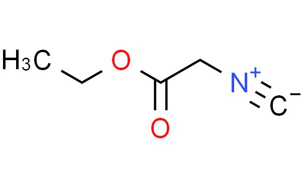 Ethyl isocyanoacetate