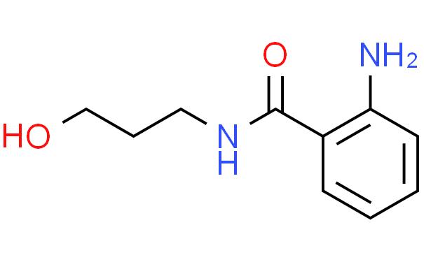 5-氯-1-甲基-1H-苯并[D][1,3]噁嗪-2,4-二酮