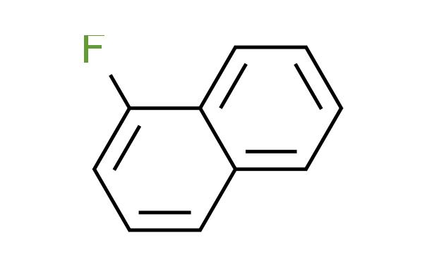 1-fluoronaphthalene