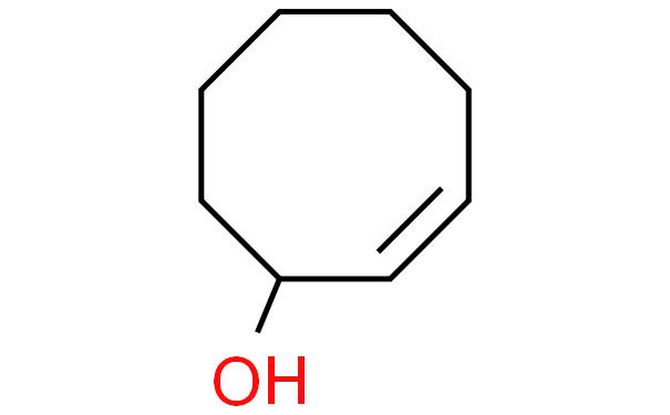 cyclooct-2-en-1-ol