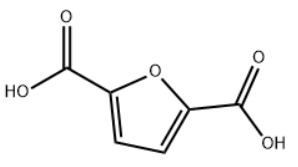 2,5-Furandicarboxylic acid