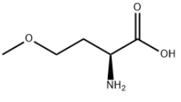 (S)-2-Amino-4-methoxybutanoic acid
