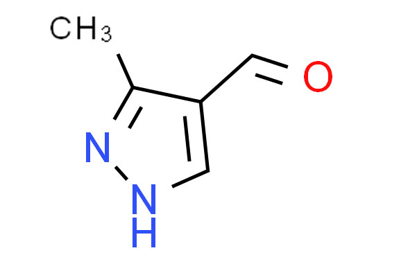 N-Methyl-N-benzyl(2,4,6-trichloroquinazolin-8-yl)sulfonamide