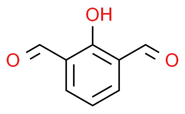 2,6-DIFORMYLPHENOL