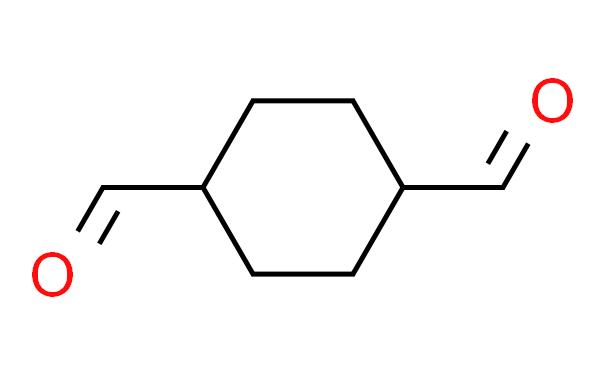Cyclohexane-1,4-dicarbaldehyde