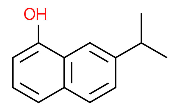 4-(2-氯-4-硝基苯氧基)-2-(三氟甲基)喹唑啉