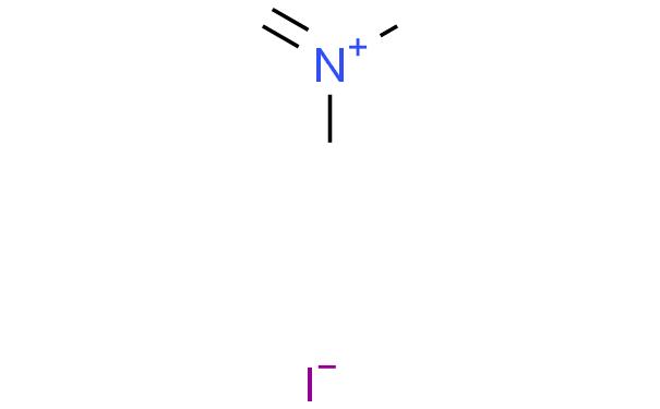 N,N-DiMethylMethyleneaMMoniuM Iodide