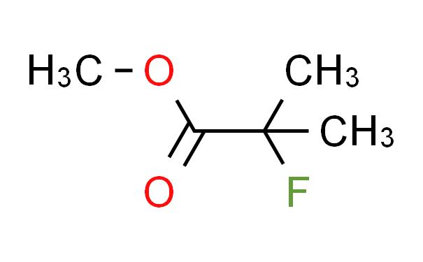 Methyl 2-fluoro-2-Methylpropionate