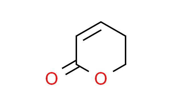 5,6-DIHYDRO-2H-PYRAN-2-ONE