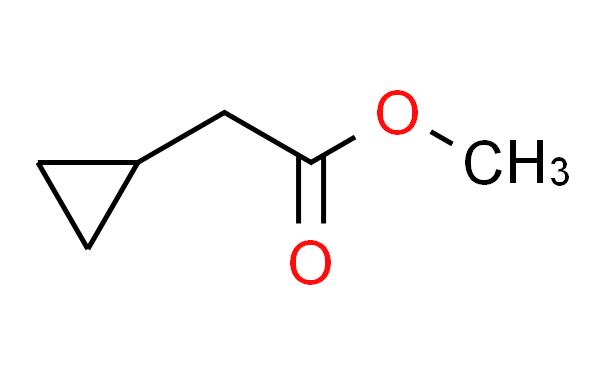methyl2-cyclopropylacetate