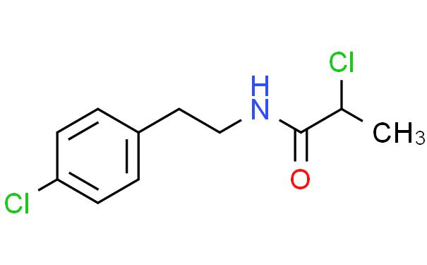 洛卡塞林杂质Lorcaserin Impurity 5