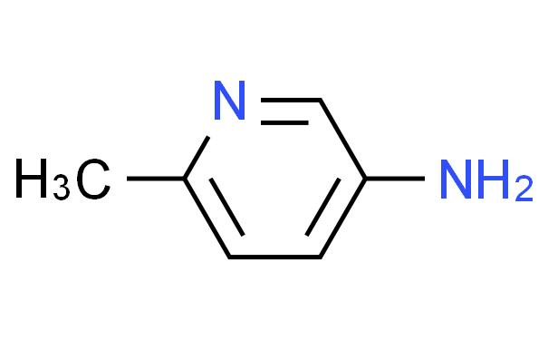 5-Amino-2-methylpyridine
