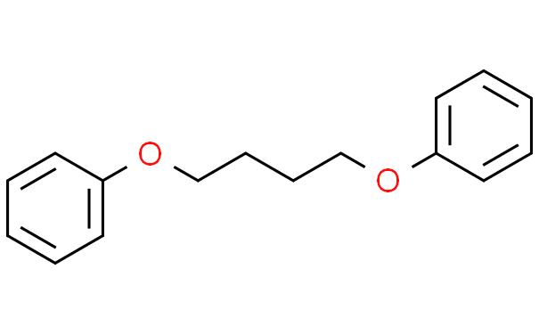 1,4-二苯氧基丁烷