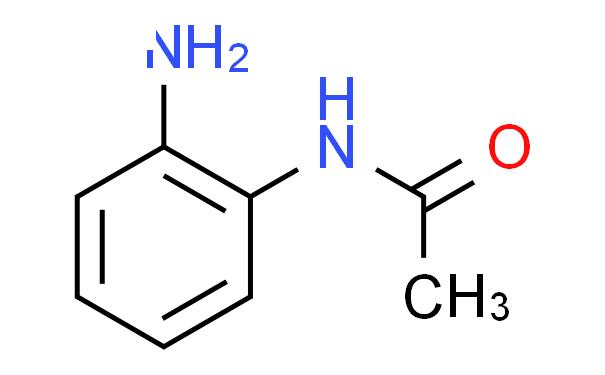 2′-氨基乙酰苯胺