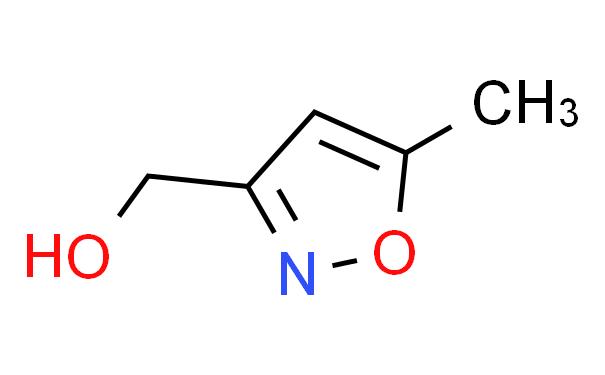 3-Hydroxymethyl-5-methylisoxazole