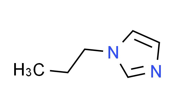 1-Propyl-1H-imidazole