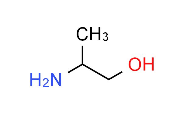 (R)-(-)-2-Amino-1-propanol