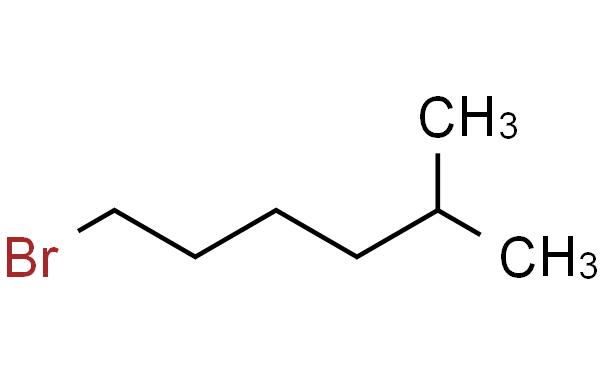 1-溴-5-甲基己烷